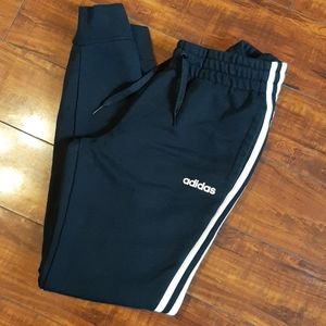 COPY - Adidas joggers